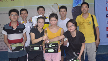 有能量，創(chuàng)造新奇跡