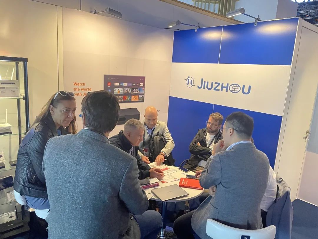 人勤春來(lái)早，奮戰(zhàn)&ldquo;開門紅&rdquo;