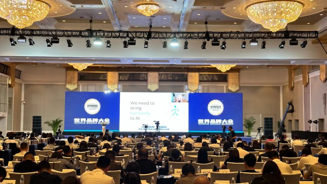 中國500最具價(jià)值品牌發(fā)布，&ldquo;九洲&rdquo;品牌價(jià)值大幅躍升