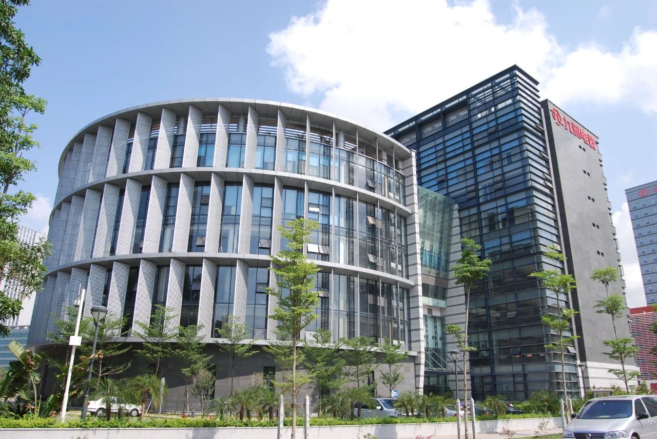 深耕20年 激活創(chuàng)新發(fā)展新引擎