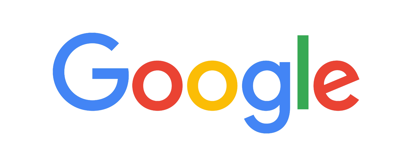 Shenzhen Jiuzhou Electric Co., Ltd.