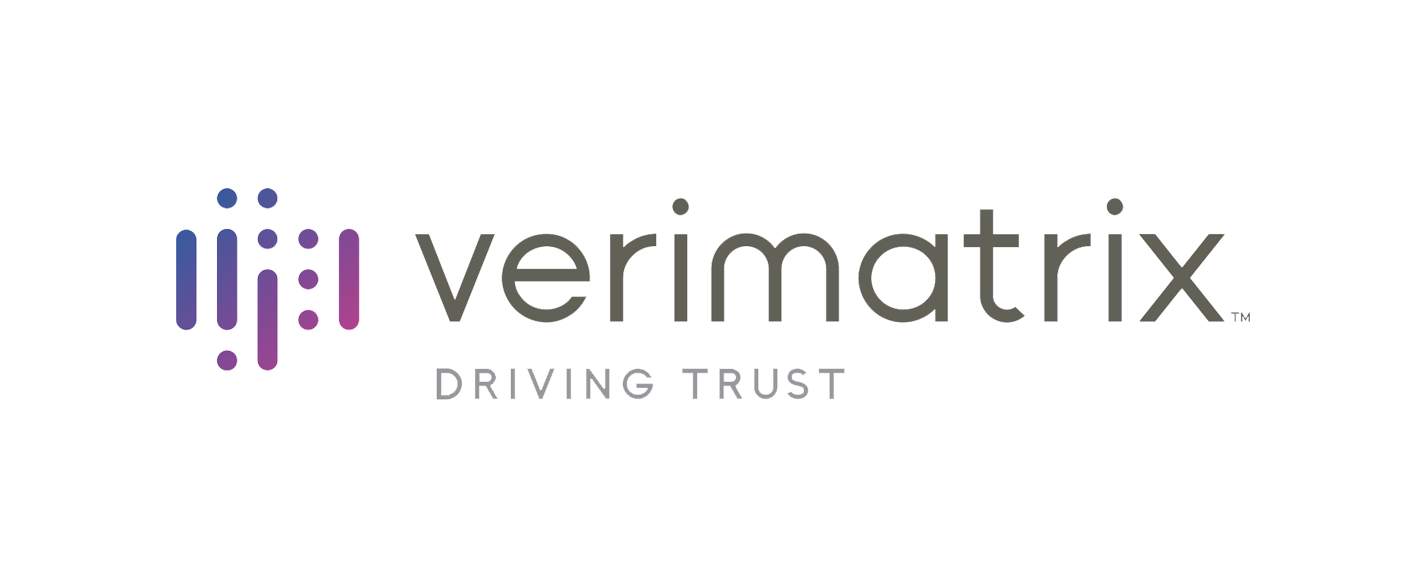 Shenzhen Jiuzhou Electric Co., Ltd.