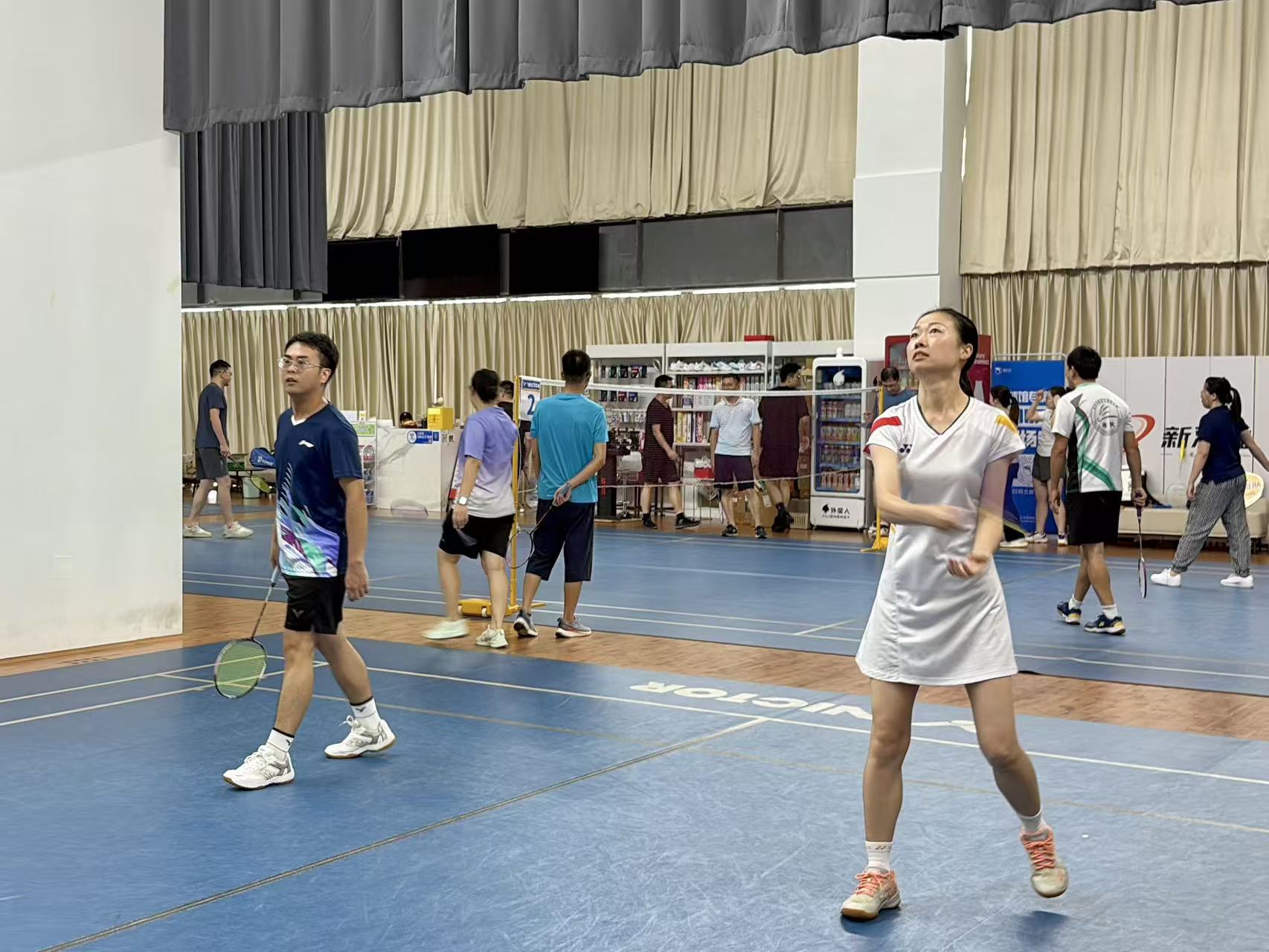 1757398826812699.jpg 微信圖片_20250908172246_565_6.jpg