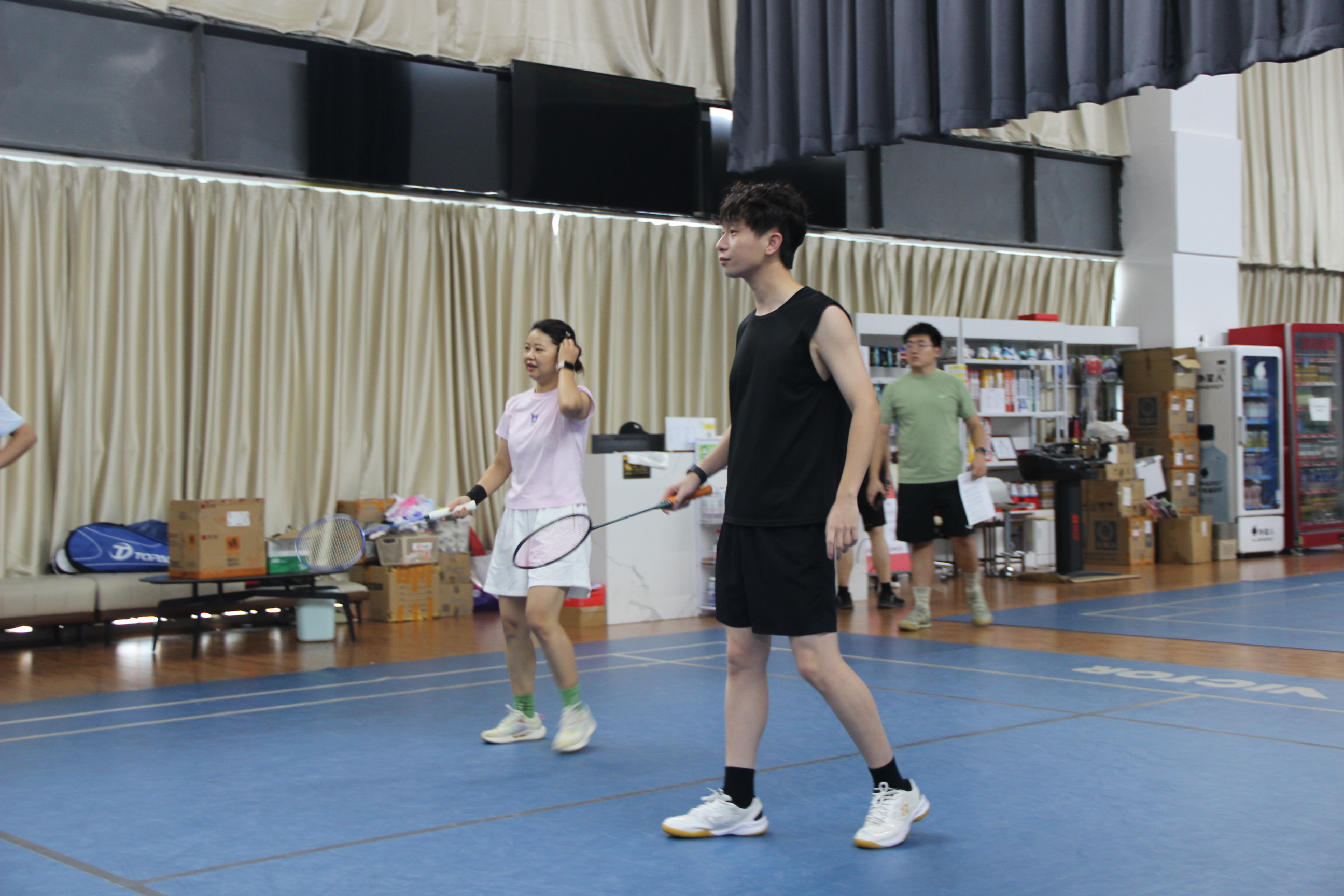 1757398831481374.jpg 微信圖片_20250908172747_568_6.jpg